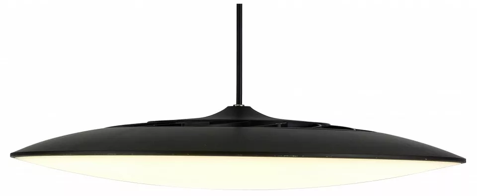 

Подвесной светодиодный светильник Mantra Slim 8103