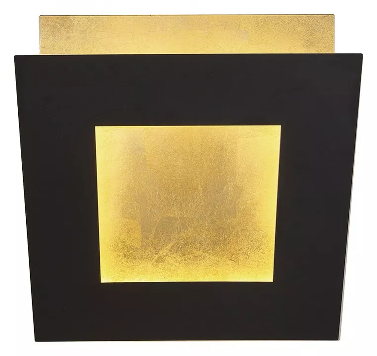 

Настенный светодиодный светильник Mantra Dalia 8112