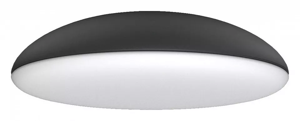 

Потолочный светильник Mantra Kazz 8135