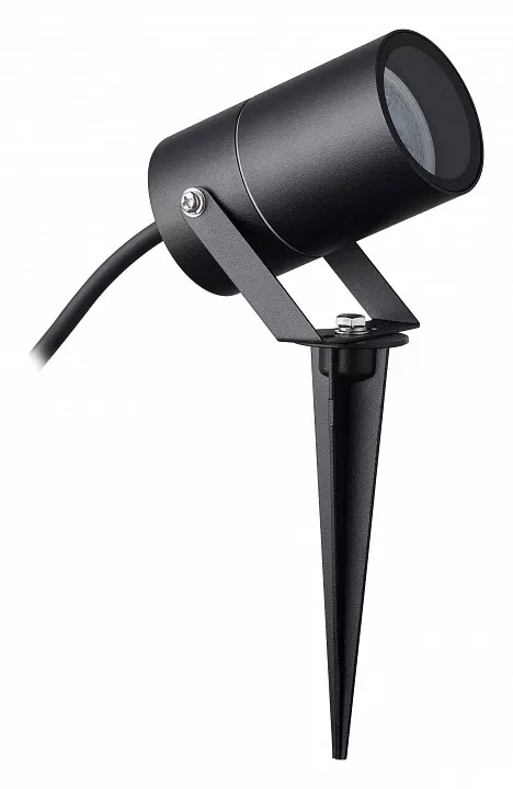 

Ландшафтный светильник Mantra Quebec 8155