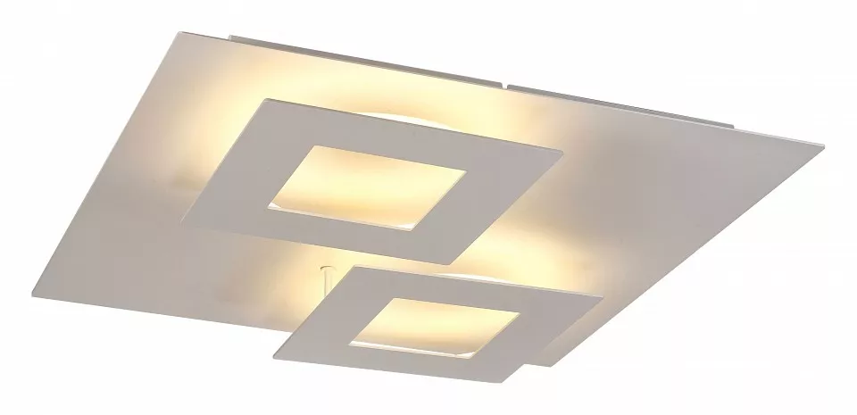 

Потолочный светодиодный светильник Mantra Dalia 8160