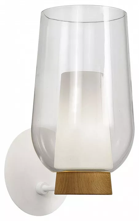 

Бра Mantra Nora 8280