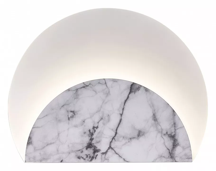 

Накладной светильник Mantra Marmol 8503