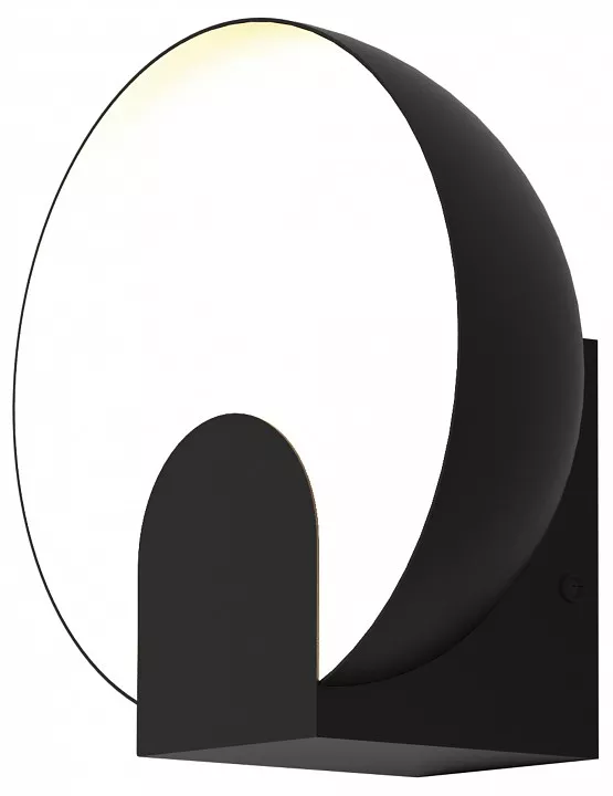 

Бра Mantra Oculo 8590