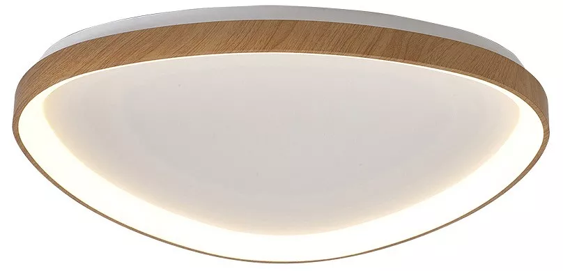 

Накладной светильник Mantra Niseko 8636