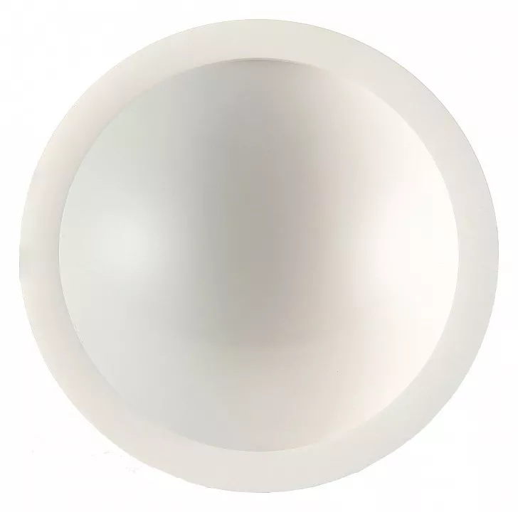 Светильники downlight Встраиваемый светодиодный светильник Mantra Cabrera C0049