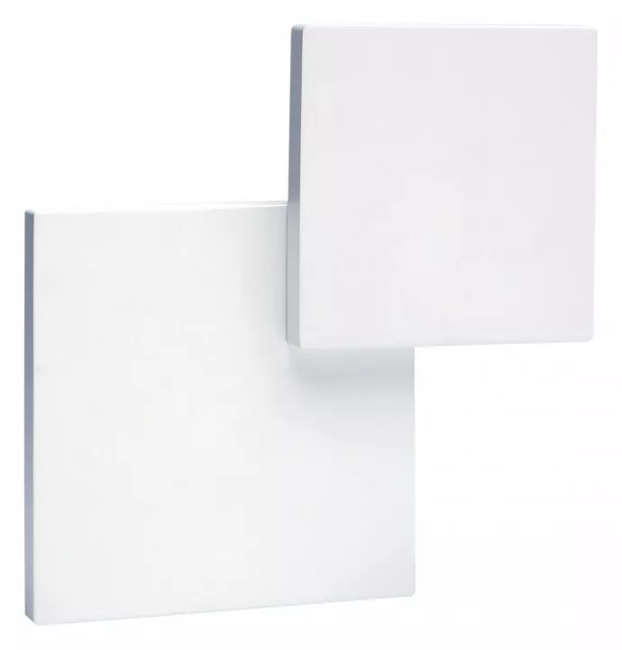 

Настенный светильник Mantra Tahiti C0141