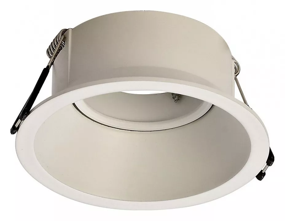 

Встраиваемый светильник Mantra Comfort C0160
