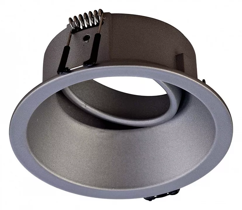 

Встраиваемый светильник Mantra Comfort C0161