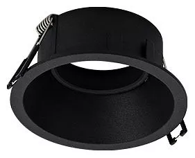 

Встраиваемый светильник Mantra Comfort C0164