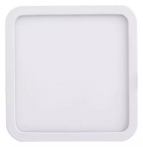 Светильники downlight  Santehnika Room Встраиваемый светодиодный светильник Mantra Saona C0194