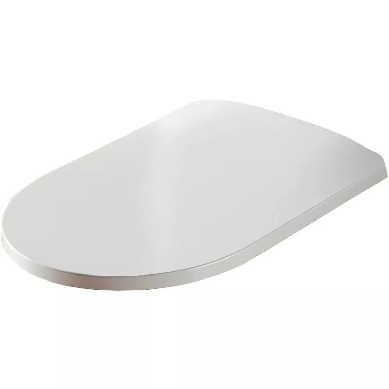 

Сиденье для унитаза Artceram Monet MNA001 01;71 микролифт