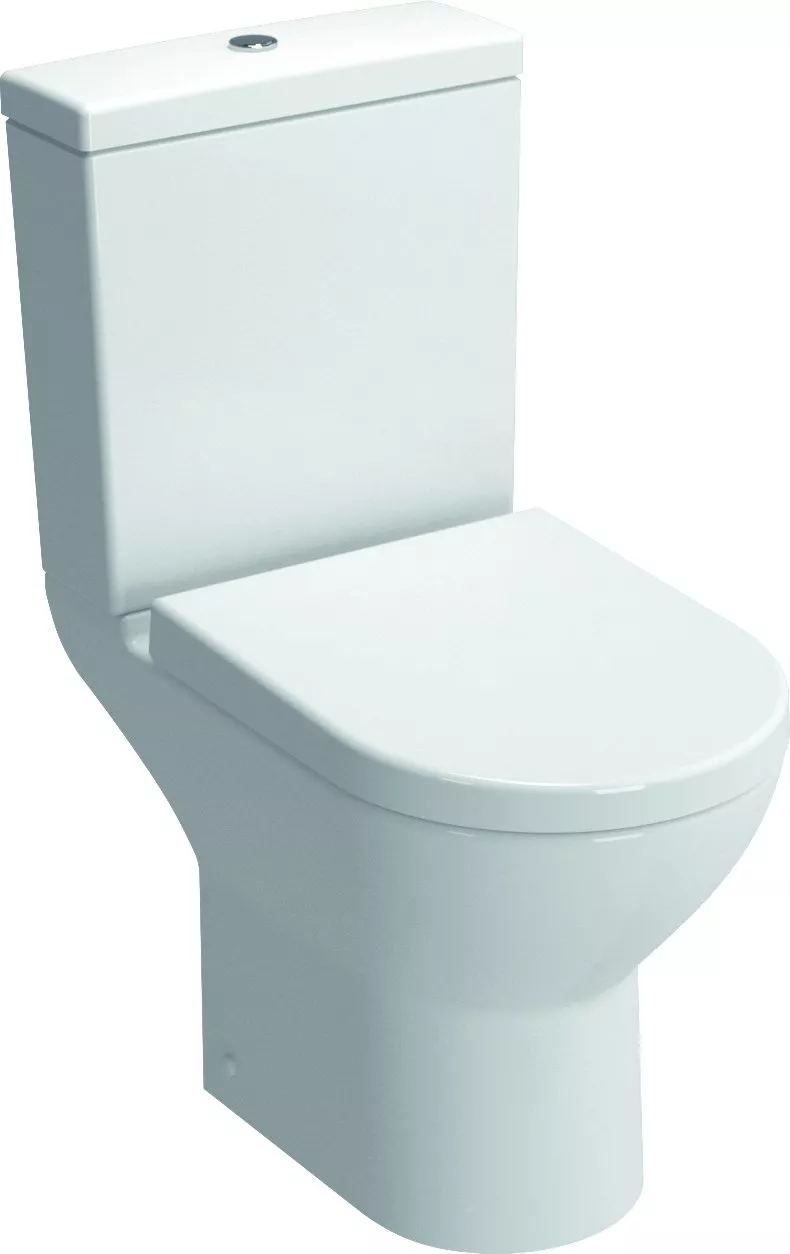 

Напольный унитаз Vitra Diana (9816B003-7201)