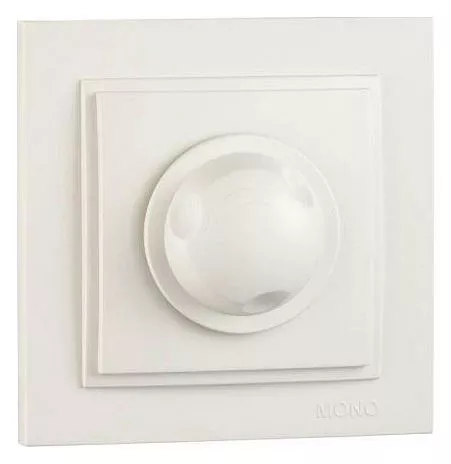 

Диммер Mono Electric Despina 102-010005-134