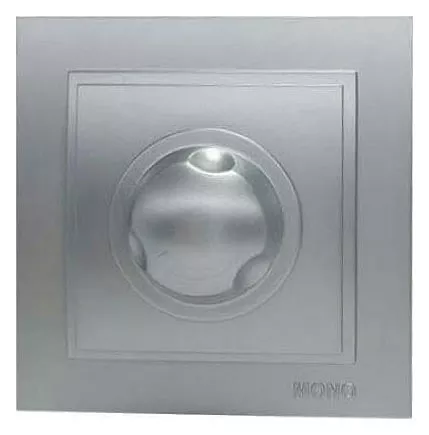 

Диммер Mono Electric Despina 102-212105-134