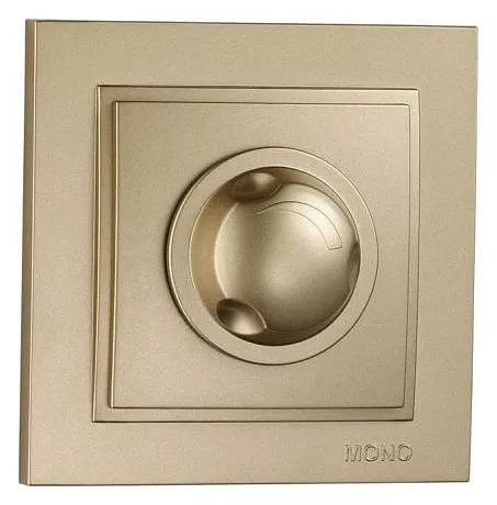 

Диммер Mono Electric Despina 102-222205-134