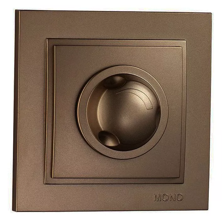 

Диммер Mono Electric Despina 102-232305-134