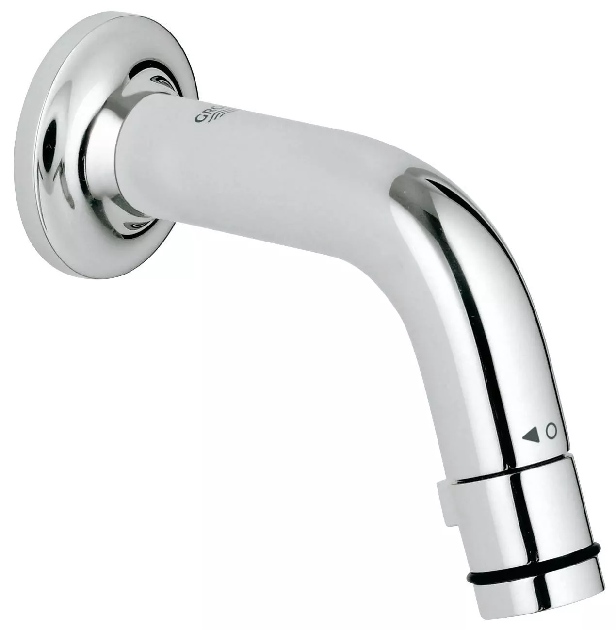 

Кран для раковины Grohe Universal (20205000)