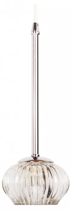 

Подвесной светильник Manne 8444 8444/1.44(B)