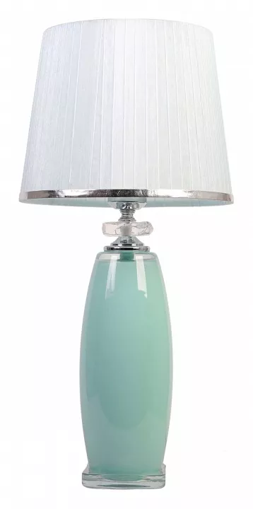 

Настольная лампа декоративная Manne TL.7815 TL.7815-1 TIFFANI