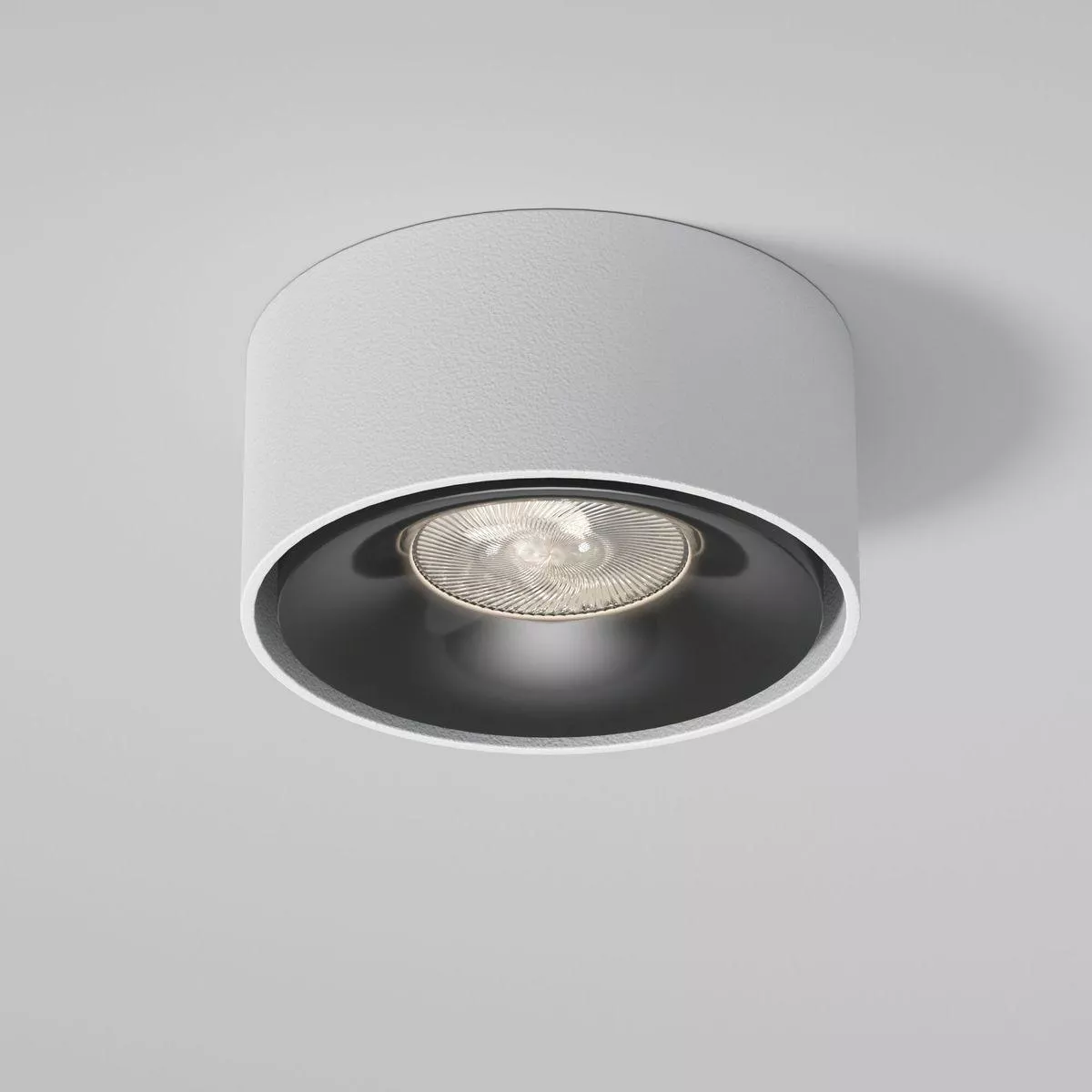 

Встраиваемый светодиодный светильник Elektrostandard Glam 25095/LED a065708