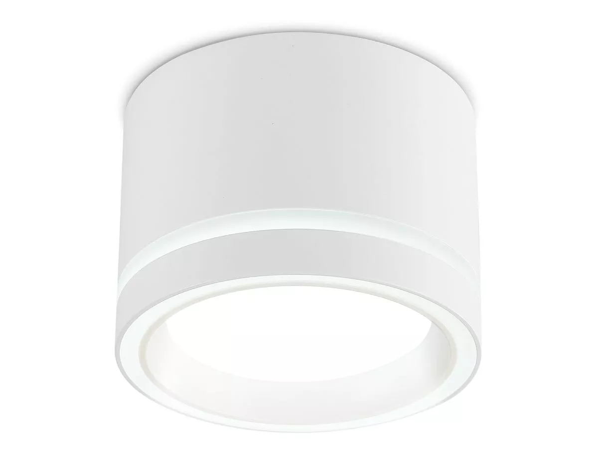 

Накладной светильник Ambrella Light Techno Spot Standard Tech TU5530