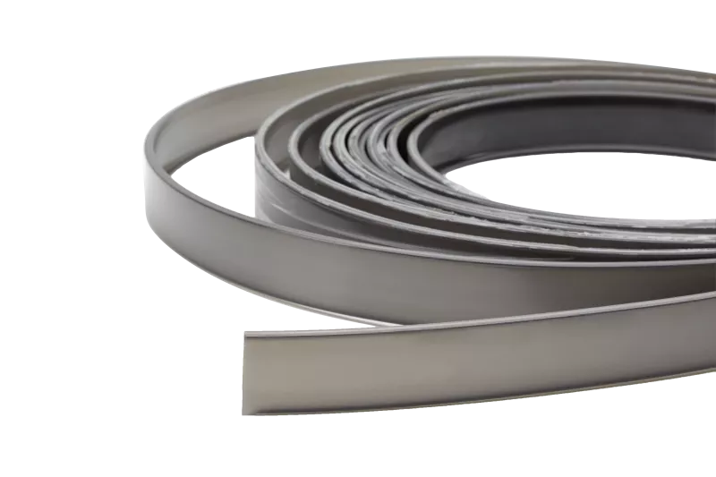

Рассеиватель для профиля DesignLed PC-LE4932-BL 007087