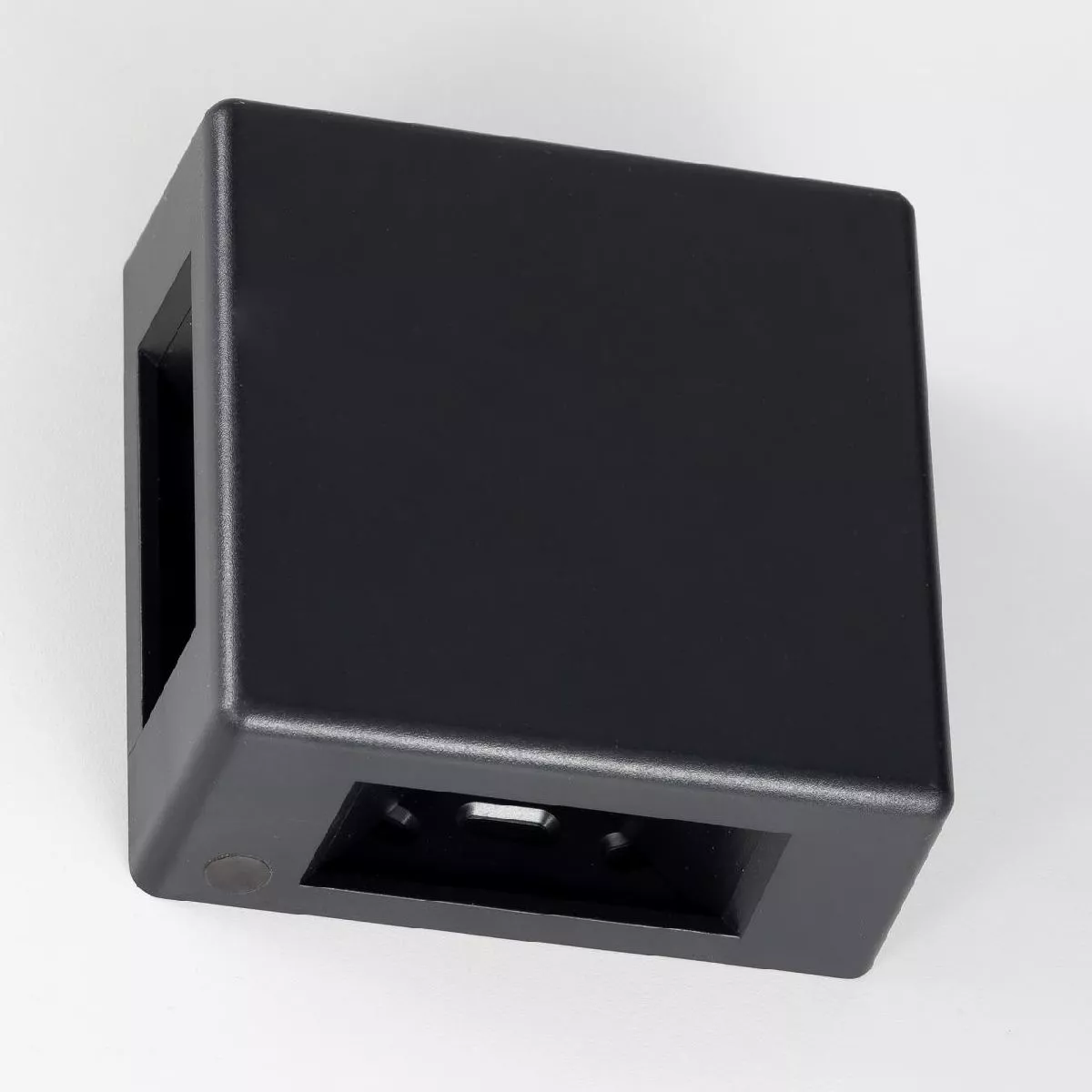   Santehnika Room Архитектурный светильник Citilux Stels CLU0721