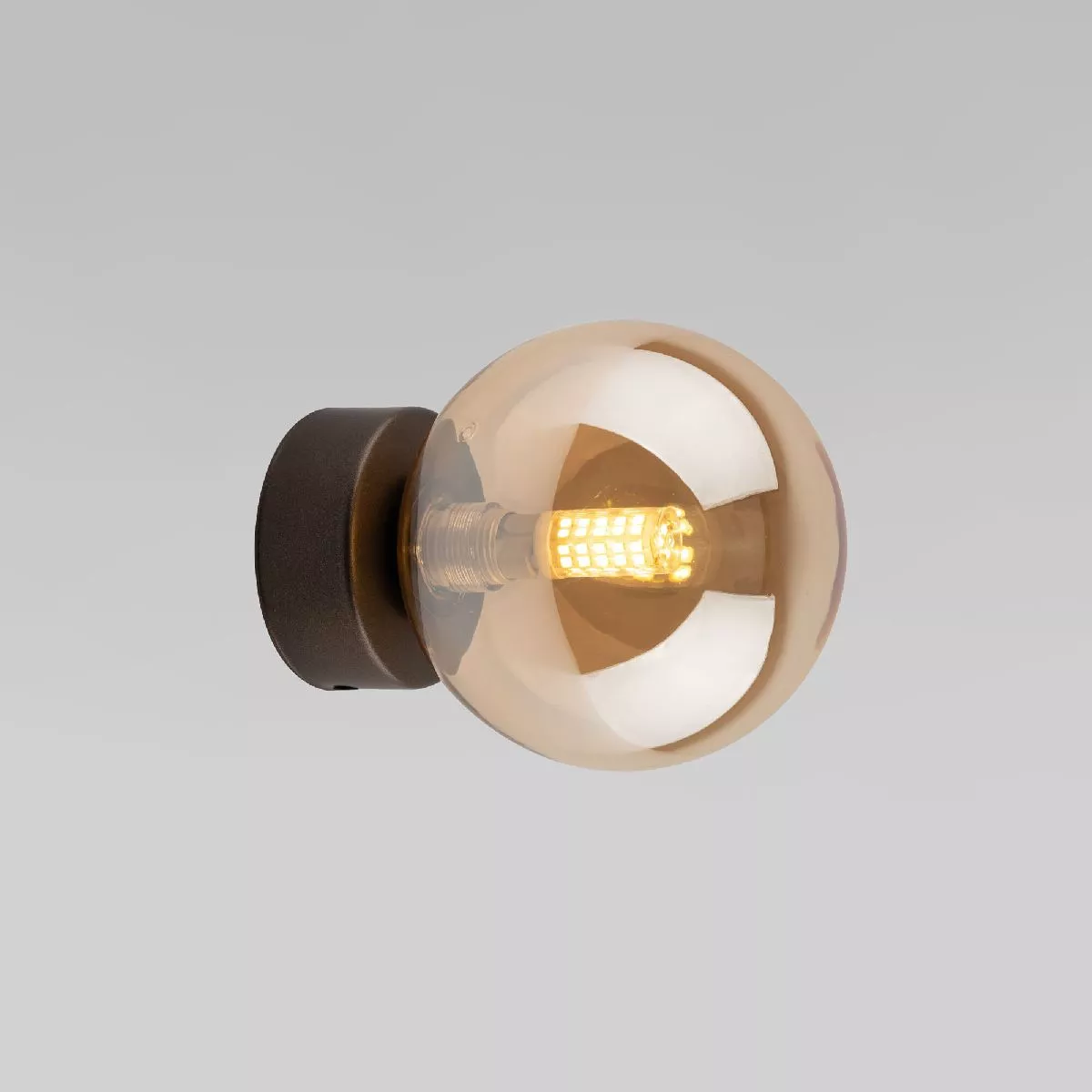

Бра TK Lighting 10256 Estera a068601