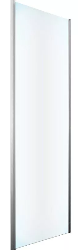 

Душевая стенка RGW Z-050-4 80х150 352205408-11 хром, стекло прозрачное
