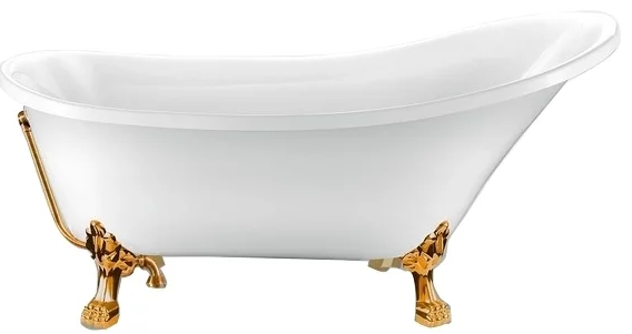 

Magliezza VITTORIA (VITTORIA CR), Белый