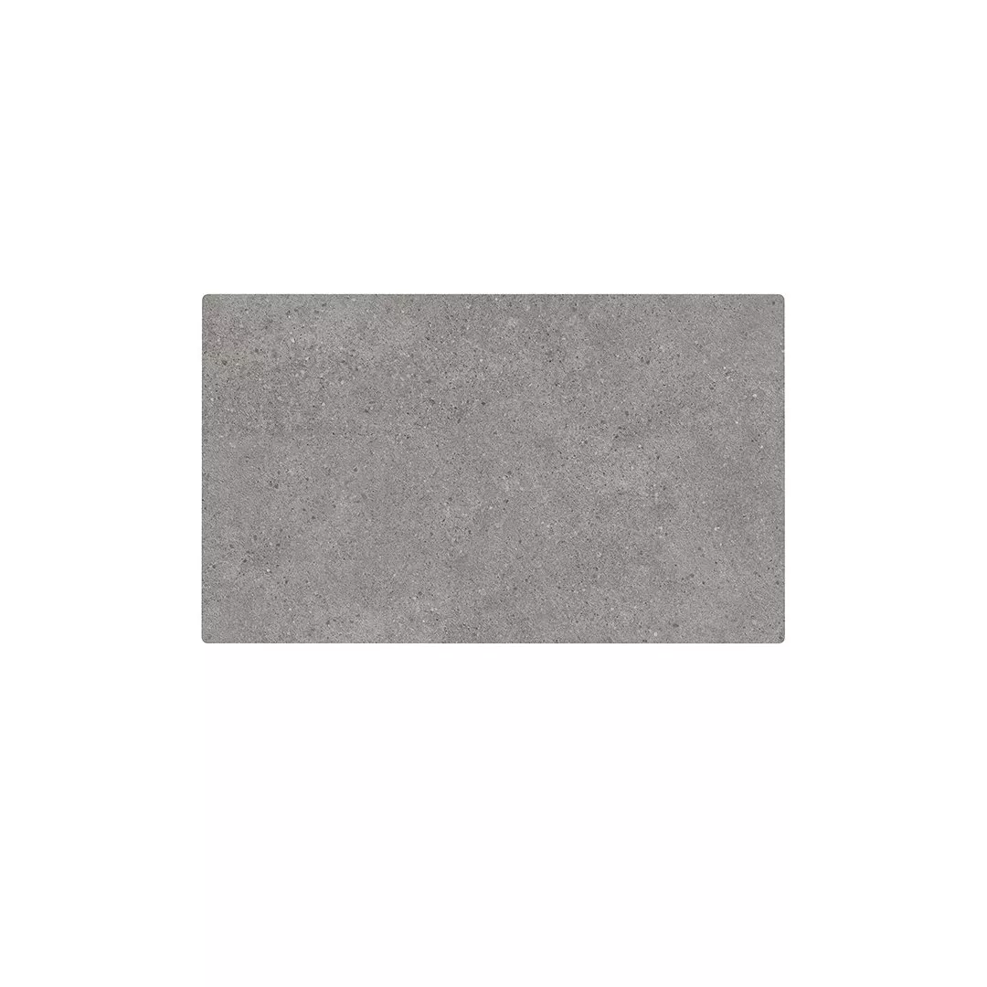 

Столешница Kerama Marazzi Plaza Next 74 фондамента серый (PL4.DL500900R80)