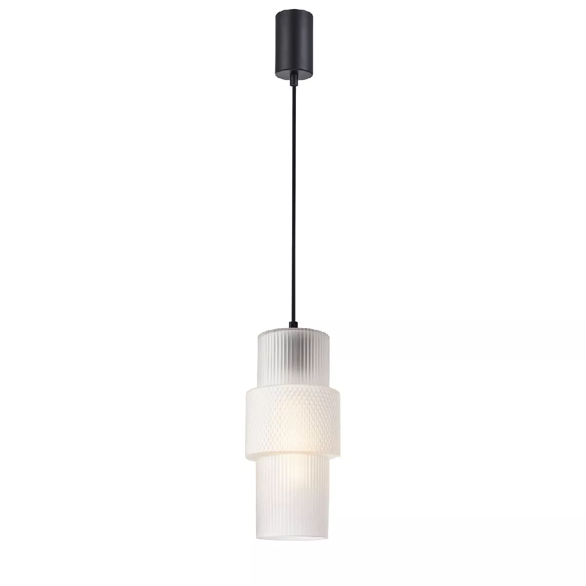 

Подвесной светильник F-Promo Stapel 4345-1P