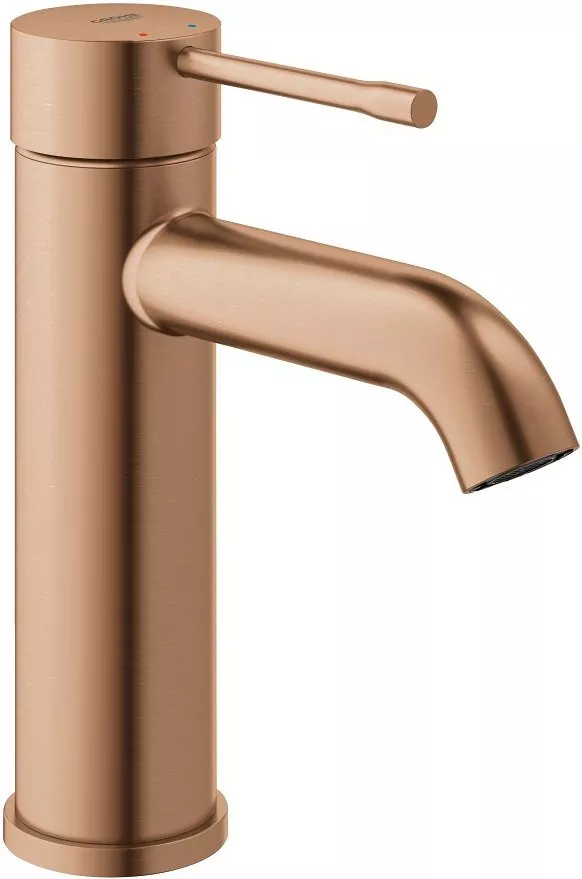 

Смеситель Grohe Essence New 23590DL1 для раковины