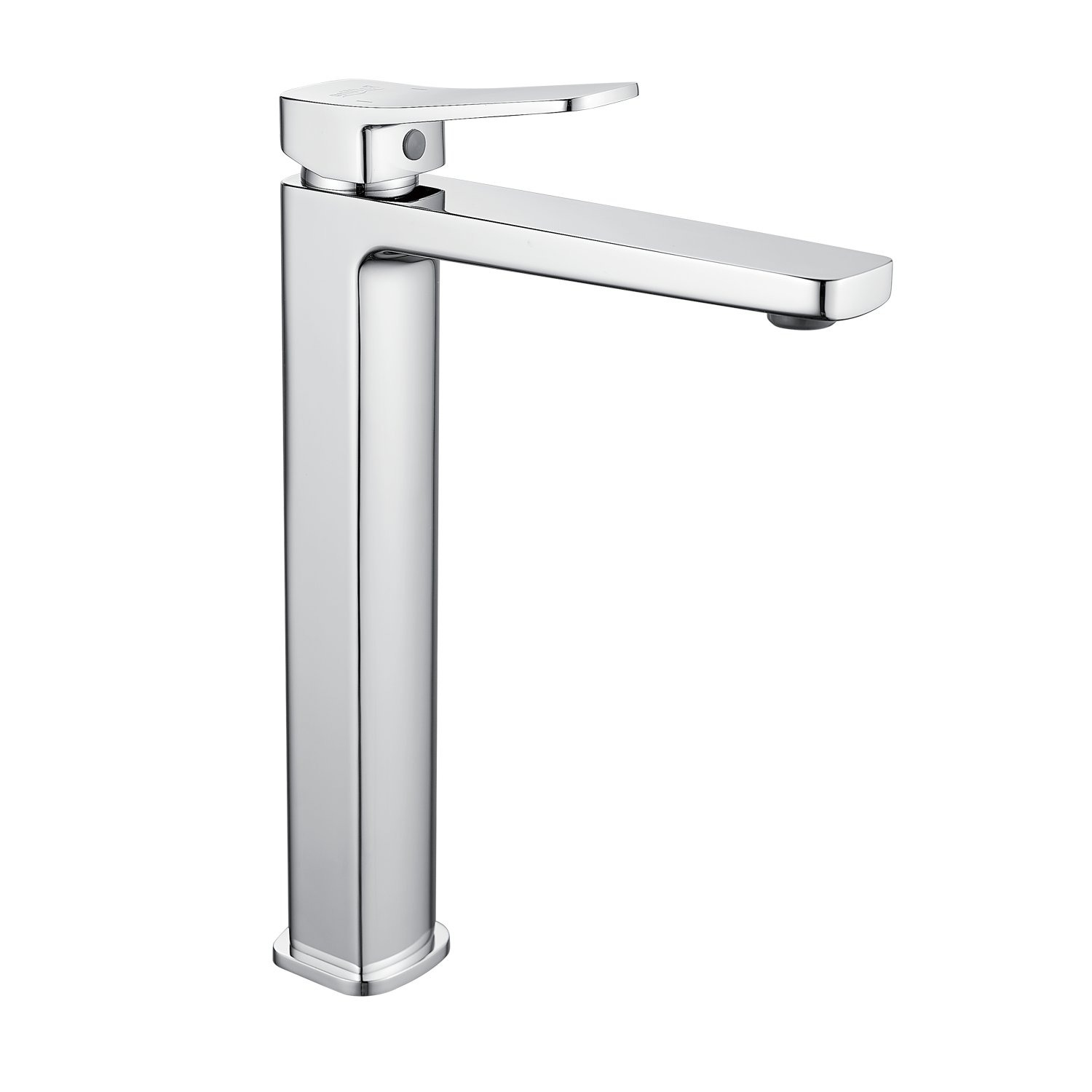 Смеситель для раковины Raffine F1199 хром 7390₽