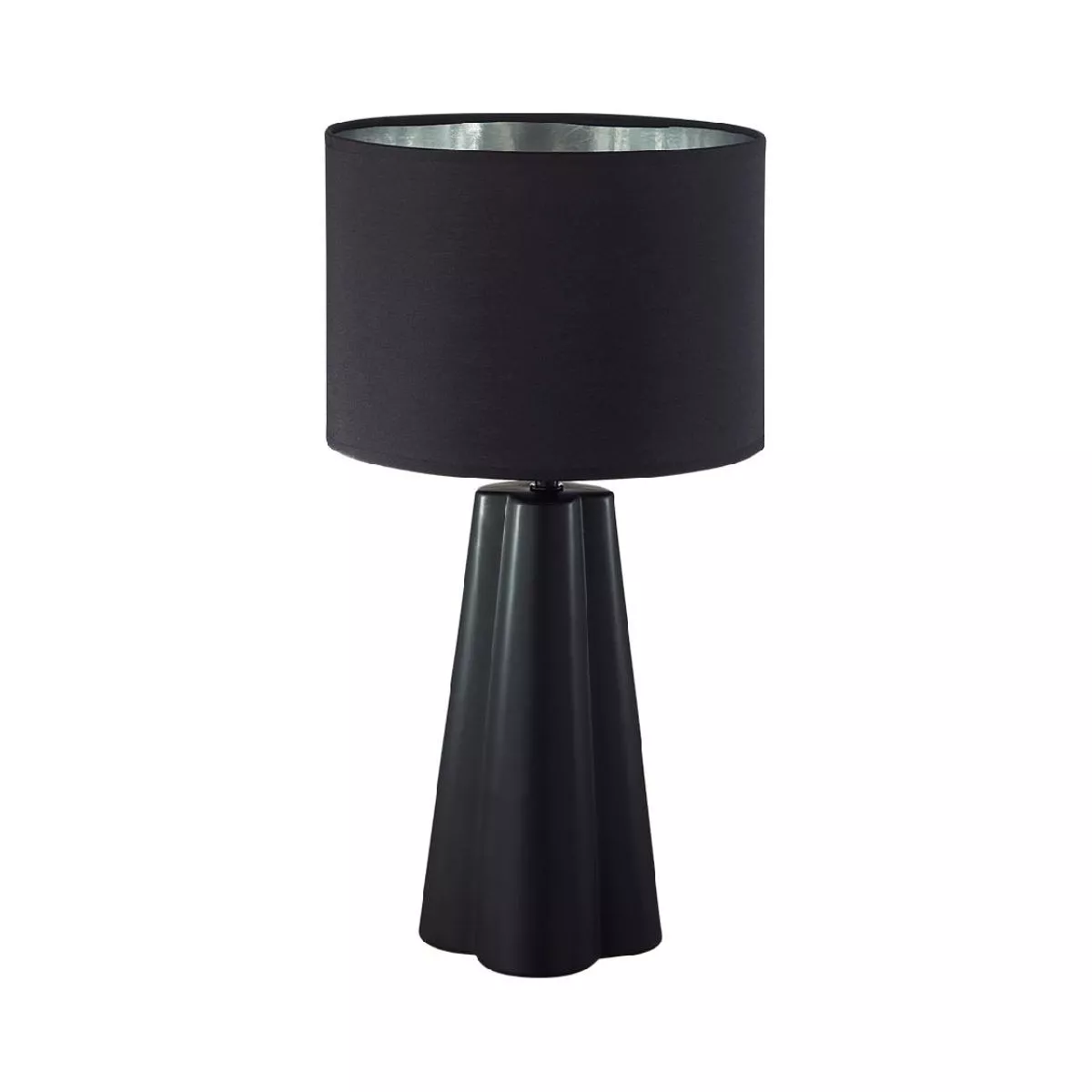 

Настольная лампа Lumion Comfi Hinami 8124/1T