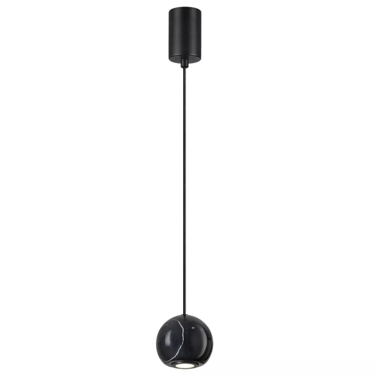 

Подвесной светильник Odeon Light Midcent Dex 4361/5L