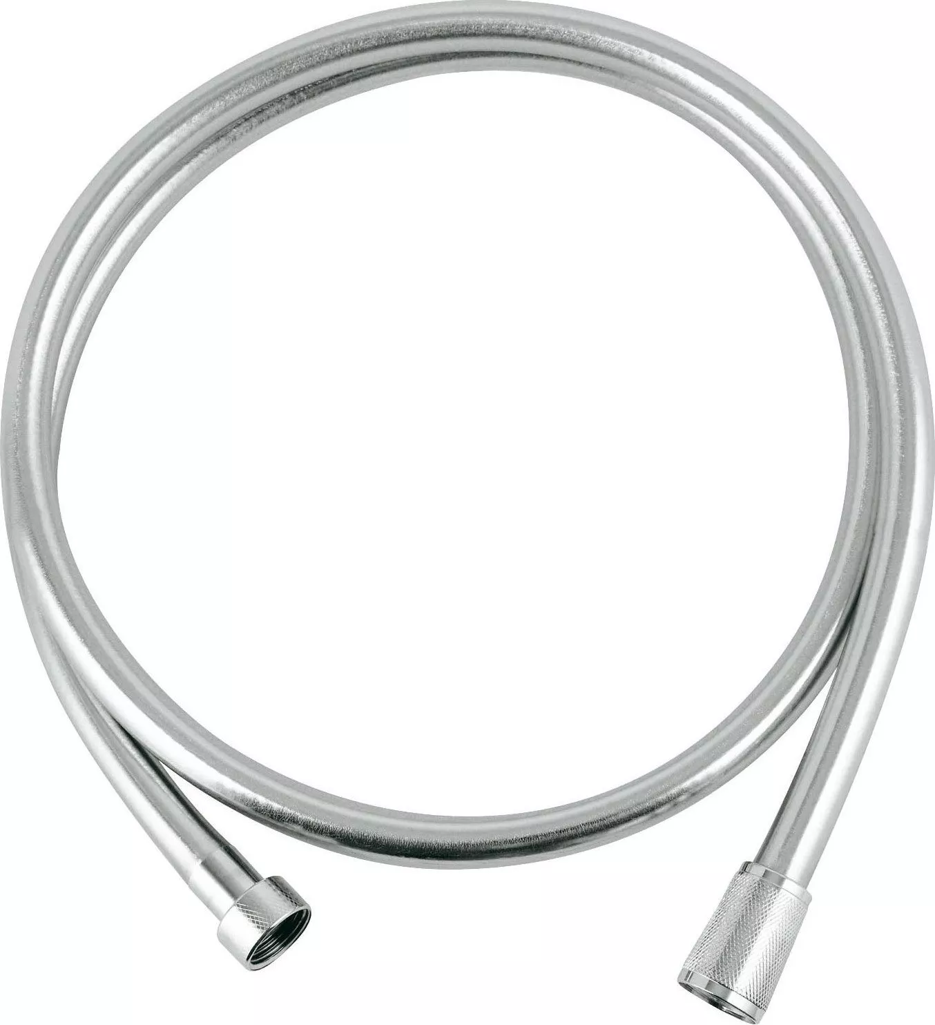 

Душевой шланг Grohe Silverflex 28364000