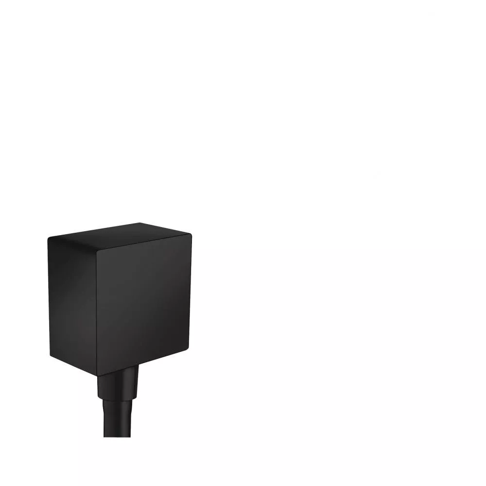   Santehnika Room 26455670 HG Fixfit Square шланговое подсоединение