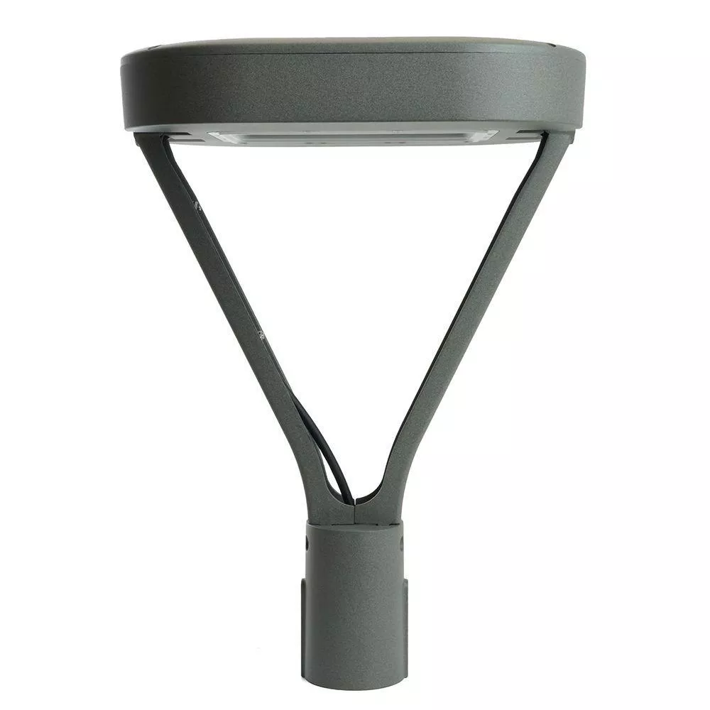 

Уличный светодиодный светильник Feron SP7030 48759
