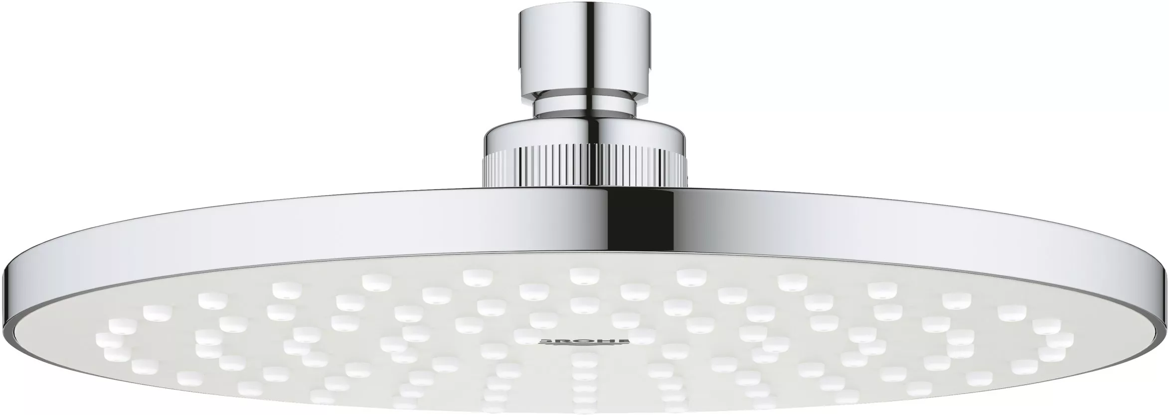 

Верхний душ Grohe Tempesta Cosmopolitan 27541001