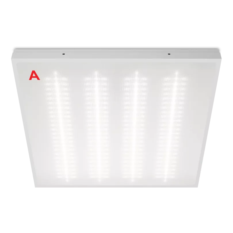 

Потолочный светильник Wolta ДВО13-36-042-5К