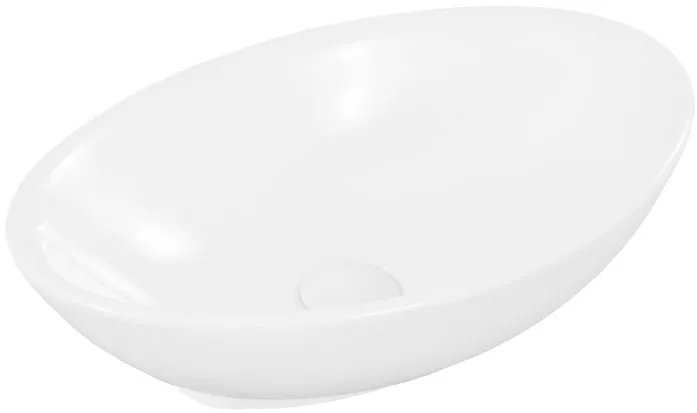 

Накладная раковина BelBagno BB1147 52