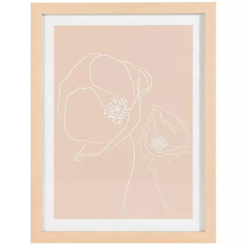 

Картина Eglo Roberval 423083