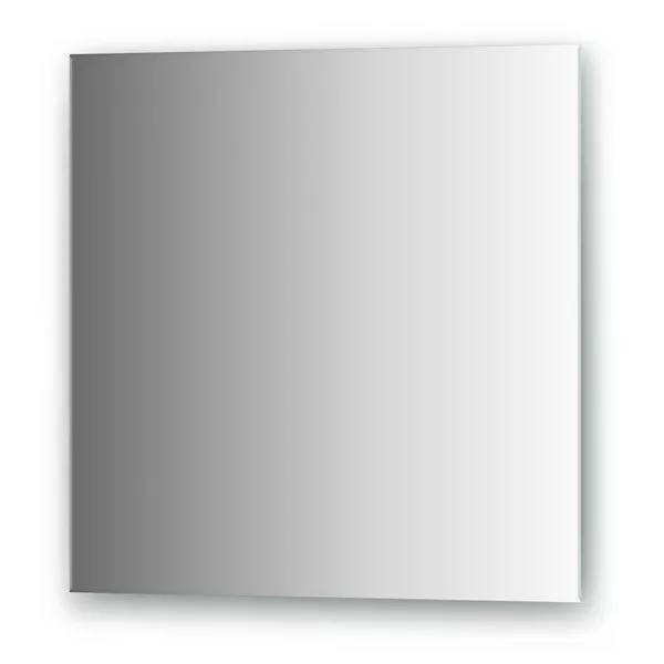 

Зеркало Evoform Standard BY 0210 60x60