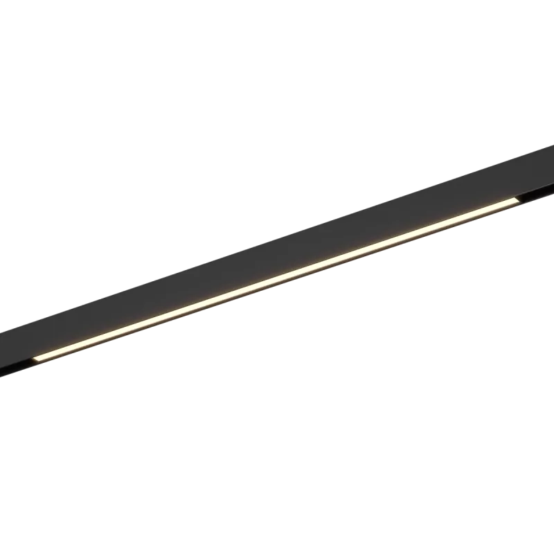 

Трековый светильник DesignLed SY-mini-520714-20-48-BL-WW 007059