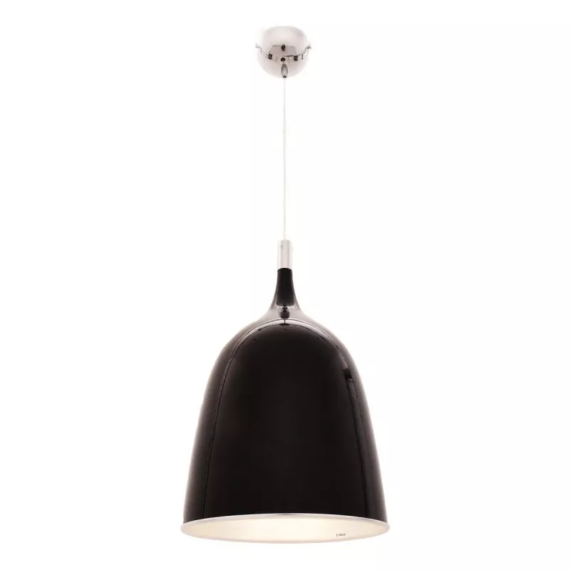 

Подвесной светильник Lumina Deco Beltone LDP 081029 BK