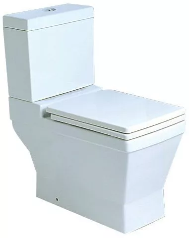 

Бачок для унитаза Cezares Prati (CZR-232)