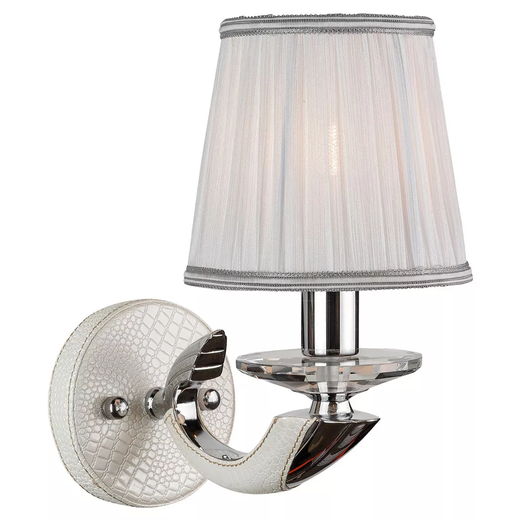 

Бра AM Group VERSACE AP1 WH