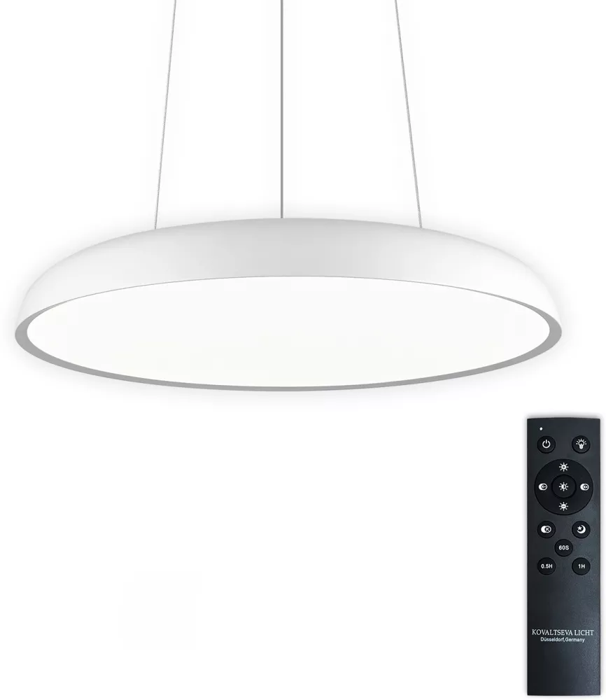 

Подвесной светильник Natali Kovaltseva INNOVATION STYLE 83137